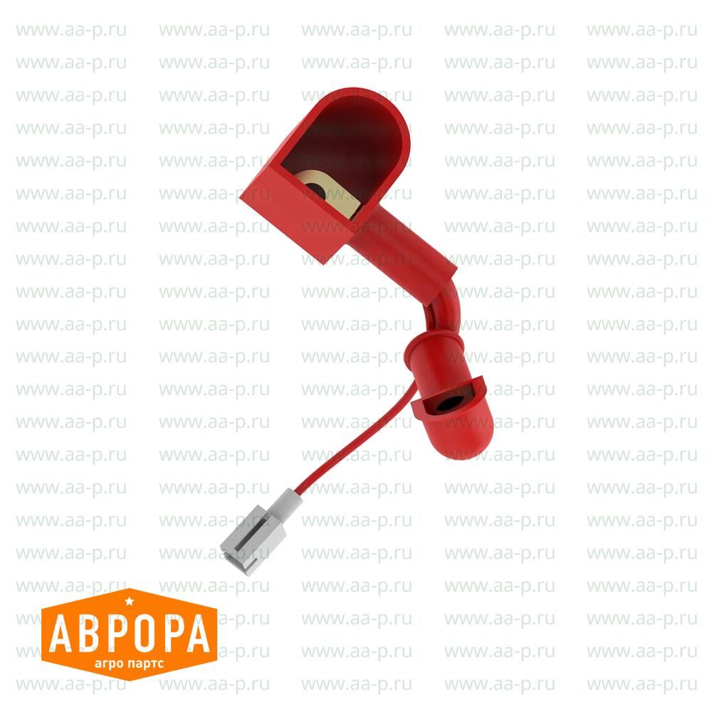 GY21161 КАБЕЛЬ  АККУМУЛЯТОРА